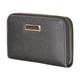 thumbnail image 2 of Pack Bufanda Oni Rosa + Billetera Trifold Gris, 2 of 4