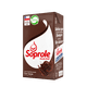 thumbnail image 2 of Leche con chocolate Soprole 1L x Caja 12, 2 of 2