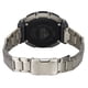 thumbnail image 5 of Reloj Digital Casio Protrek PRG-340T-7 Blanco Hombre, 5 of 6