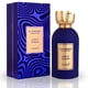 thumbnail image 1 of Hamidi Al Mukhmal Haneen Edp 100Ml, 1 of 2