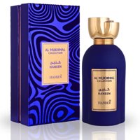 Hadimi - Hamidi Al Mukhmal Haneen Edp 100Ml