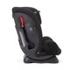 thumbnail image 5 of Silla de Auto Stages Negro Flannel, 5 of 8