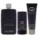 thumbnail image 2 of Set De Regalo Gucci Guilty By Gucci EDP 90ml Hombre, 2 of 3