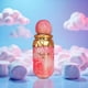 thumbnail image 3 of Perfume Paris Corner Marshmallow EDP 100 ml Mujer, 3 of 3