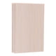 thumbnail image 2 of Madera De Balsa 300 X 100 X 1.5 Mm 5un…, 2 of 3