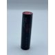 thumbnail image 2 of Lápiz labial AVON Extra Lasting Fiery Red 3.0 g, 2 of 2