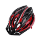 thumbnail image 4 of Casco De Bicicleta Con Luz Led, 4 of 4