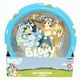 thumbnail image 2 of Set Musical en Tambor 6 Instrumentos – Bluey, 2 of 2