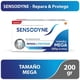thumbnail image 1 of Pasta Dental Sensodyne Repara y Protege Blanqueadora, 200 g, 1 of 1