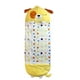 thumbnail image 4 of Peluche Para Dormir Para Niño O Niña Perro Amarillo, 4 of 4