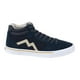 thumbnail image 1 of ZAPATILLAS URBANAS MAUI CRUTCH HOMBRE | 5Z1079 - Talla 42, 1 of 5