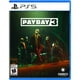 thumbnail image 1 of Pay+ Day 3 - Ps5, 1 of 3