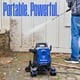 thumbnail image 5 of Hidrolavadora Epx3100 2300 Psi 1 76 Gpm, 5 of 9