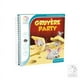 thumbnail image 2 of SMART GAME BRAIN CHEESER., 2 of 2