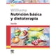 thumbnail image 1 of Williams. Nutrición Básica y Dietoterapia 16Ed., 1 of 3