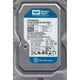 thumbnail image 1 of WD1600AAJS-75M0A0 , DCM DARNHT2CH, Western Digital 160GB SATA 3.5 Hard Drive, 1 of 2