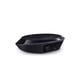 thumbnail image 2 of Receptor De Audio Bluetooth 4.1 20Mts. P/3.5 O Rc Tplink, 2 of 5