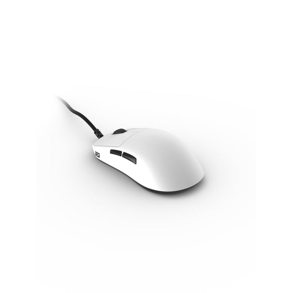 Mouse gamer ENDGAME GEAR OP1 8k v2 blanco 30K DPI 8000 Hz