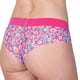 thumbnail image 2 of Pantaleta Mujer Lady Genny C-901 Encaje, 2 of 3