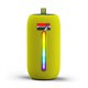 thumbnail image 1 of Parlante Portatil Nautica Urban SP600 Amarillo 15W, 1 of 5