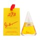 thumbnail image 1 of Perfume Fred Hayman 273 Eau de Parfum 75 ml para mujer, 1 of 1