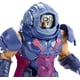 thumbnail image 4 of Figura De Acción Man e faces 14 Cm, 4 of 6