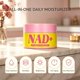 thumbnail image 2 of Crema Hidratante Facial CHATVIVA NAD+ 50 ml con Niacinamida, 2 of 8