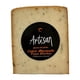 thumbnail image 1 of Queso Cabra Ahumado Finas Hierbas Trozo, 180 g, 1 of 1