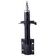 thumbnail image 1 of Par Amortiguador Delantero Izquierdo Derecho Maxus V80 2.5 2014 2022, 1 of 3