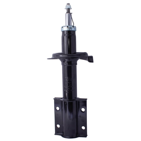 Stp - Par Amortiguador Delantero Izquierdo Derecho Maxus V80 2.5 2014 2022