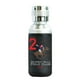 thumbnail image 1 of Polo Beverly Hills  Sports Men Two Edt 100Ml, 1 of 3