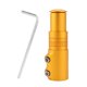 thumbnail image 4 of Extensor de Eje de Horquilla de Bicicleta, 4 of 5