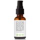 thumbnail image 4 of Sérum Amara Beauty Retinol al 2.5% con ácido hialurónico y vitamina E, 4 of 4