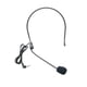 thumbnail image 1 of Micrófono Auriculares Con Cable Boom Para Entrevista Etapa Altavoz Instructor De Fitness Doble Vía, 1 of 5