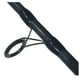 thumbnail image 4 of Caña Pesca Mar Carbon Bionic 3,3mts 2tramos 325gr Gris, 4 of 10