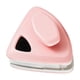 thumbnail image 1 of Limpiador Magnético De Ventanas, Lavado Deslizante Magnético Para Limpieza De Superficies, Espejos, Color Rosa, 1 of 3