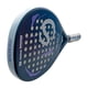 thumbnail image 2 of Pala Padel Nimbus Glass Sixzero., 2 of 3