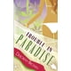 thumbnail image 1 of Libro Paradise Trouble in Paradise (El misterio de los Cayos de Florida), 1 of 1