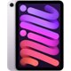 thumbnail image 1 of Tablet Apple iPad Mini 2024 8.3" 256 GB Wi‑Fi Morado, 1 of 7
