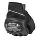 thumbnail image 2 of Guantes deportivos para motociclismo Masakafa 0319 - Negro - Talla L, 2 of 4