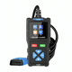 thumbnail image 1 of Escaner Automotriz Obd2 T100 Lector De Codigos Multimarca, 1 of 3