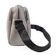 thumbnail image 5 of Cartera Bandolera Adele Dusty Verde Calu, 5 of 7