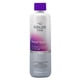 thumbnail image 1 of Solución de tratamiento de agua Leisure Time D Metal Gon 473 ml, 1 of 6