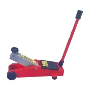 Bothyi - Modelo De Gato Elevador De Coche Novedoso A Escala 1:18 Para Taller De Reparación De Automóviles, Garaje Y Mecánico De Automóviles.