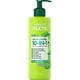 thumbnail image 1 of Crema Garnier Fructis Grow Strong 10 en 1 Leave In 355 ml, 1 of 3