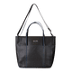 thumbnail image 5 of Pack Leeway Nautica Mochila + Cartera + bandolera negra, 5 of 8