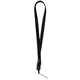 thumbnail image 1 of Lanyard Colgante Para Celulares, 1 of 5