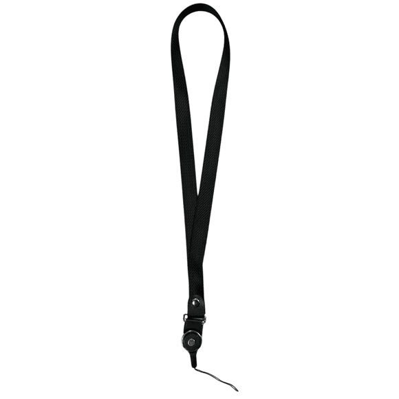 Lanyard Colgante Para Celulares