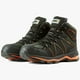 thumbnail image 1 of Zapato de seguridad botín PF 115 N talla 46 Unisex, 1 of 3