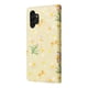 thumbnail image 5 of FOXDOCK Funda Tipo Cartera Floral para Samsung Galaxy M13 5G ,Funda con Tapa de Cuero PU, Protección Antigolpes con Ranuras para Tarjetas y Soporte, 5 of 5